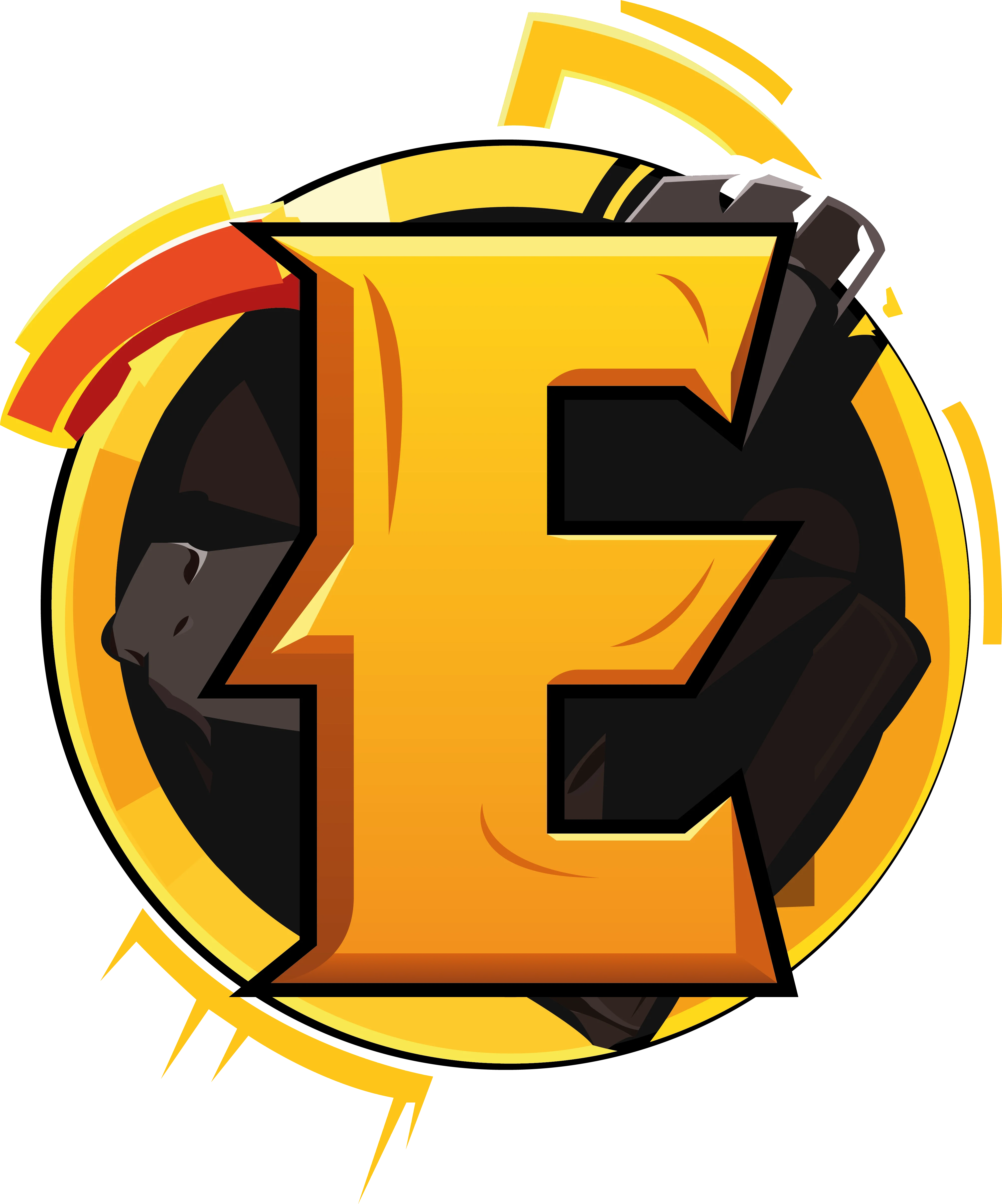 ExCraft.webp