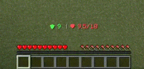 ezgif-29956c20fda480.gif