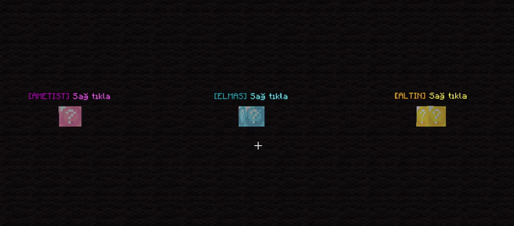 ezgif-54e58a90935768.gif