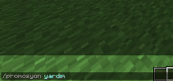 ezgif-7-679f82d78a.gif