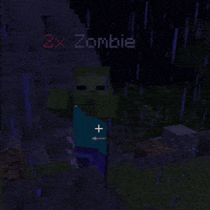 ezgif-7-ef3aa854ca.gif