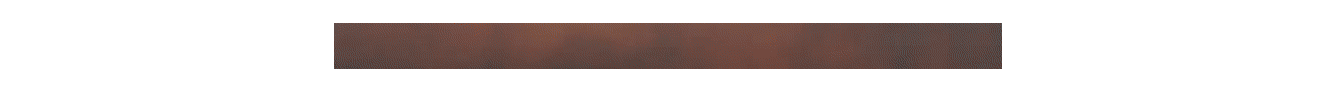 ezgif.com-crop.gif