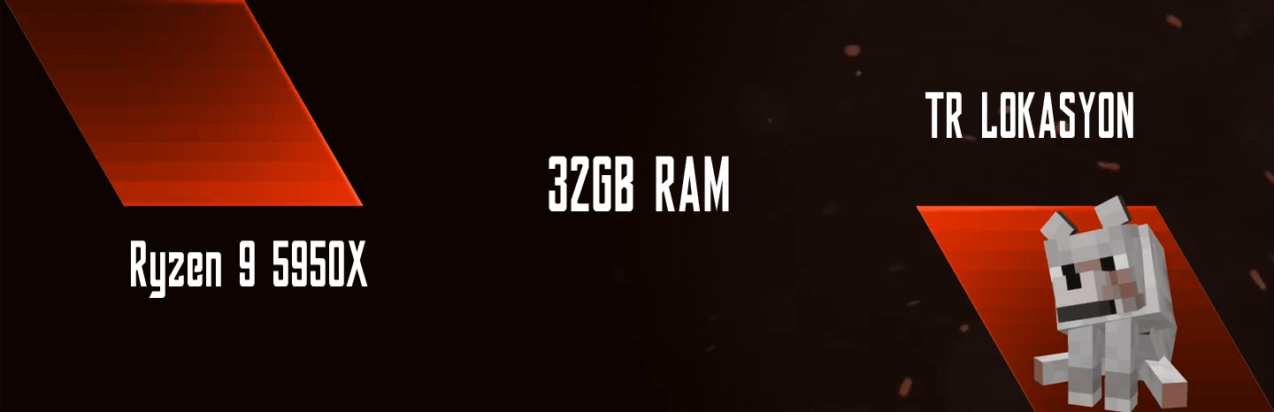 ezgif.com-gif-maker (4).gif