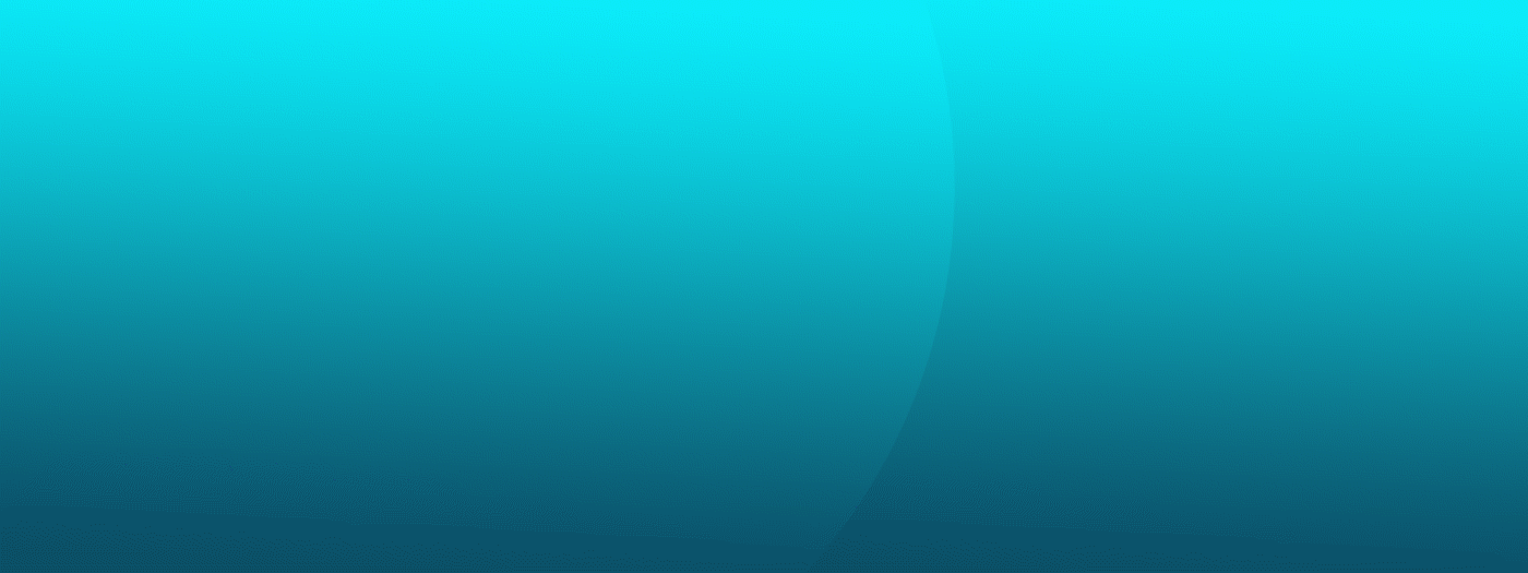 ezgif.com-optimize (12).gif