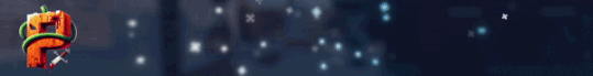 ezgif.com-video-to-gif (1).gif