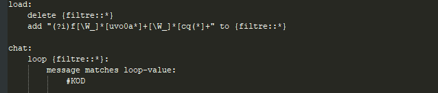f2.png
