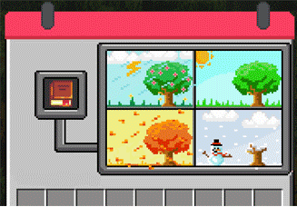 f7595f51834f7b9053a99de7091643545d4b5d46 (1).gif