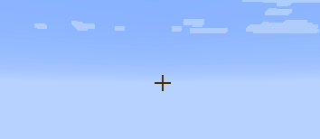 f9838559aa32b39e6127d7b063d9d69488e83864 (1).gif