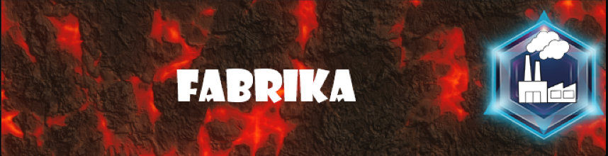 fabrika.PNG