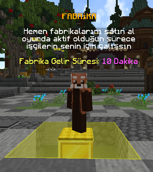 Fabrika.png