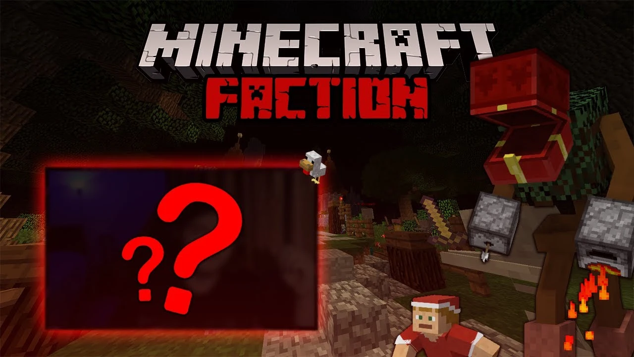 faction1.1.webp