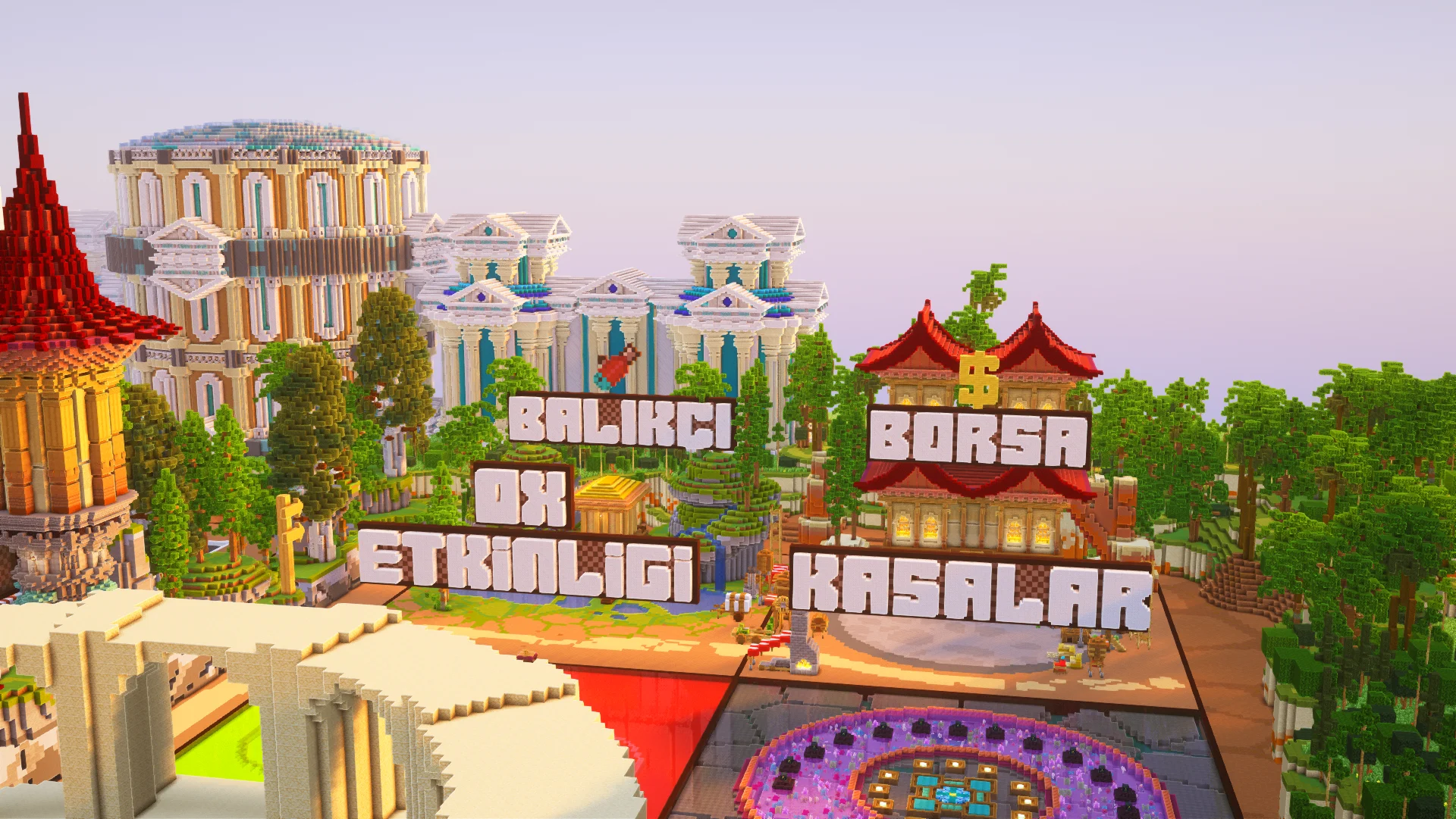 Factions500x500.webp