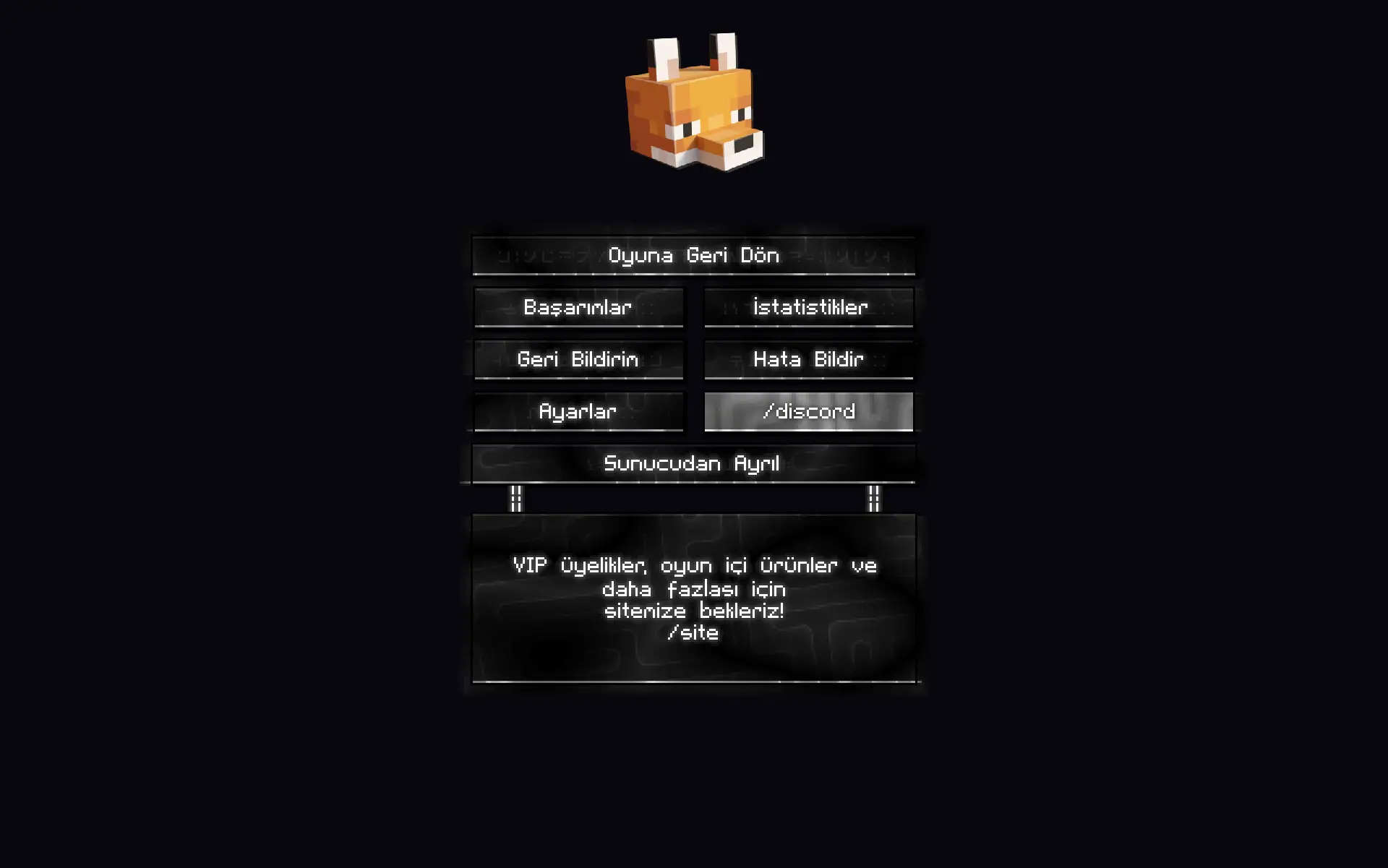 falseshadtringame.webp