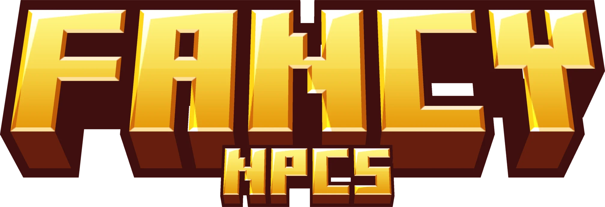FancyNPC.webp