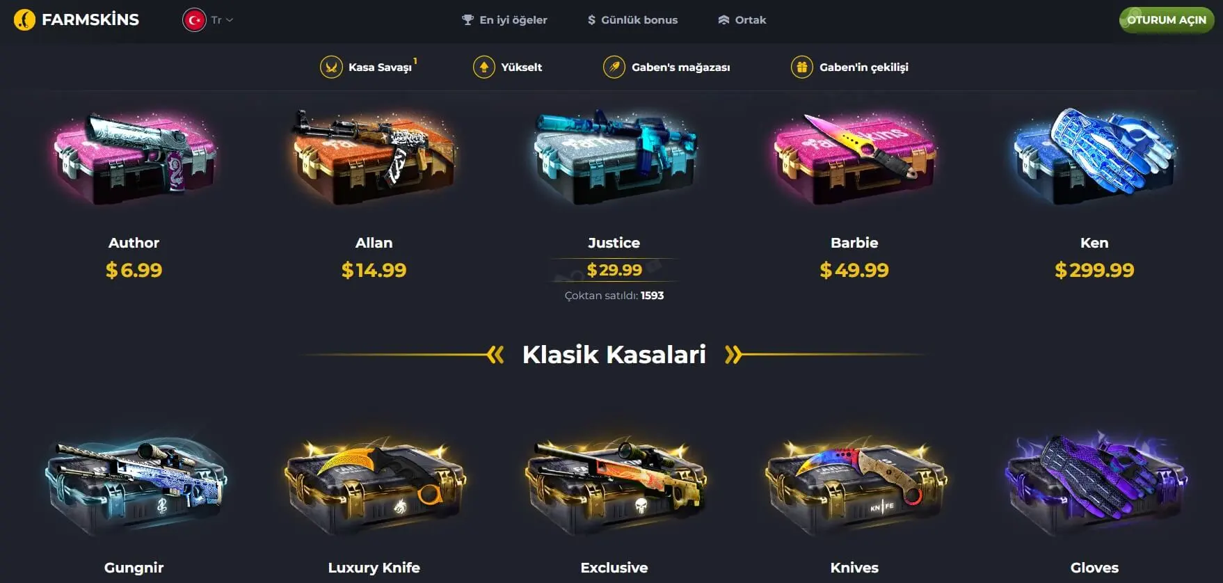 farmskins-csgo-MCTR.webp