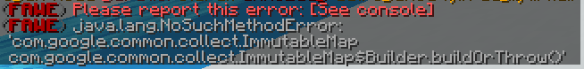 fawe.png
