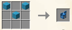 faweae.png