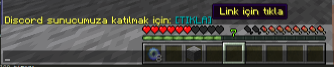 fd.png