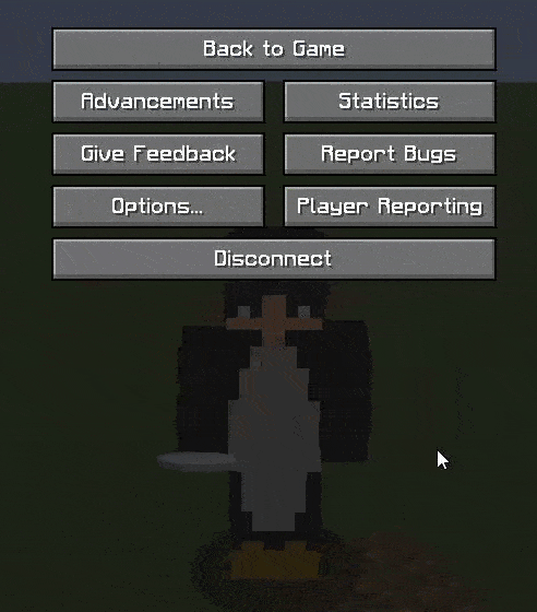 fdf172660e21e9100916121448527bce6fe6aa63.gif