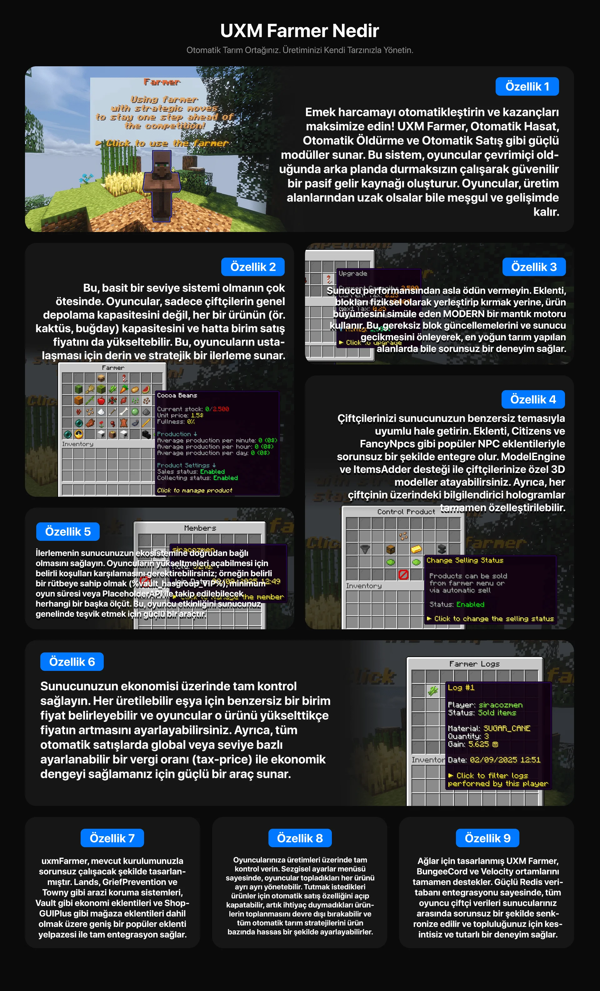 Features-EN-min(1).webp