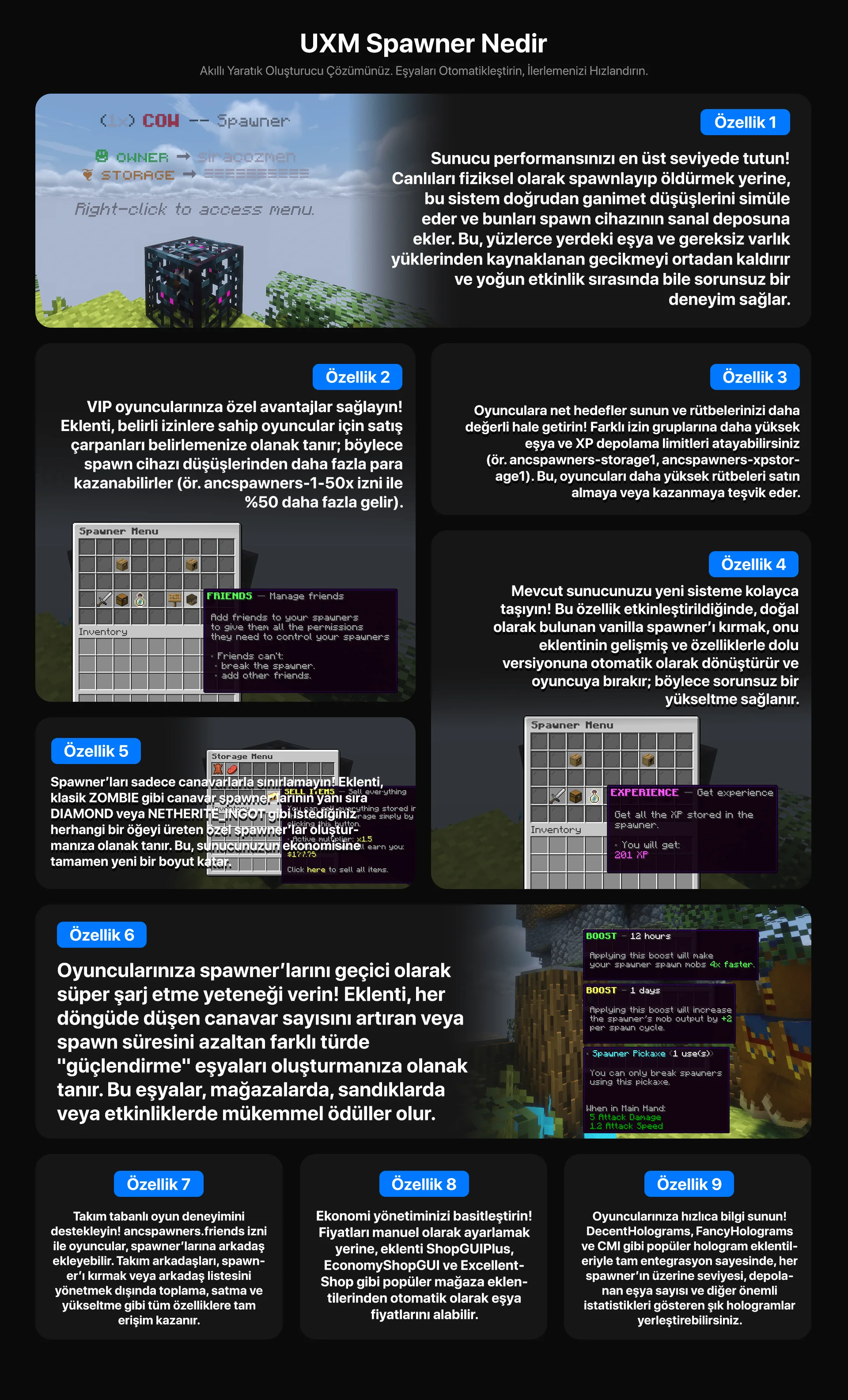 Features-EN-min(2).webp