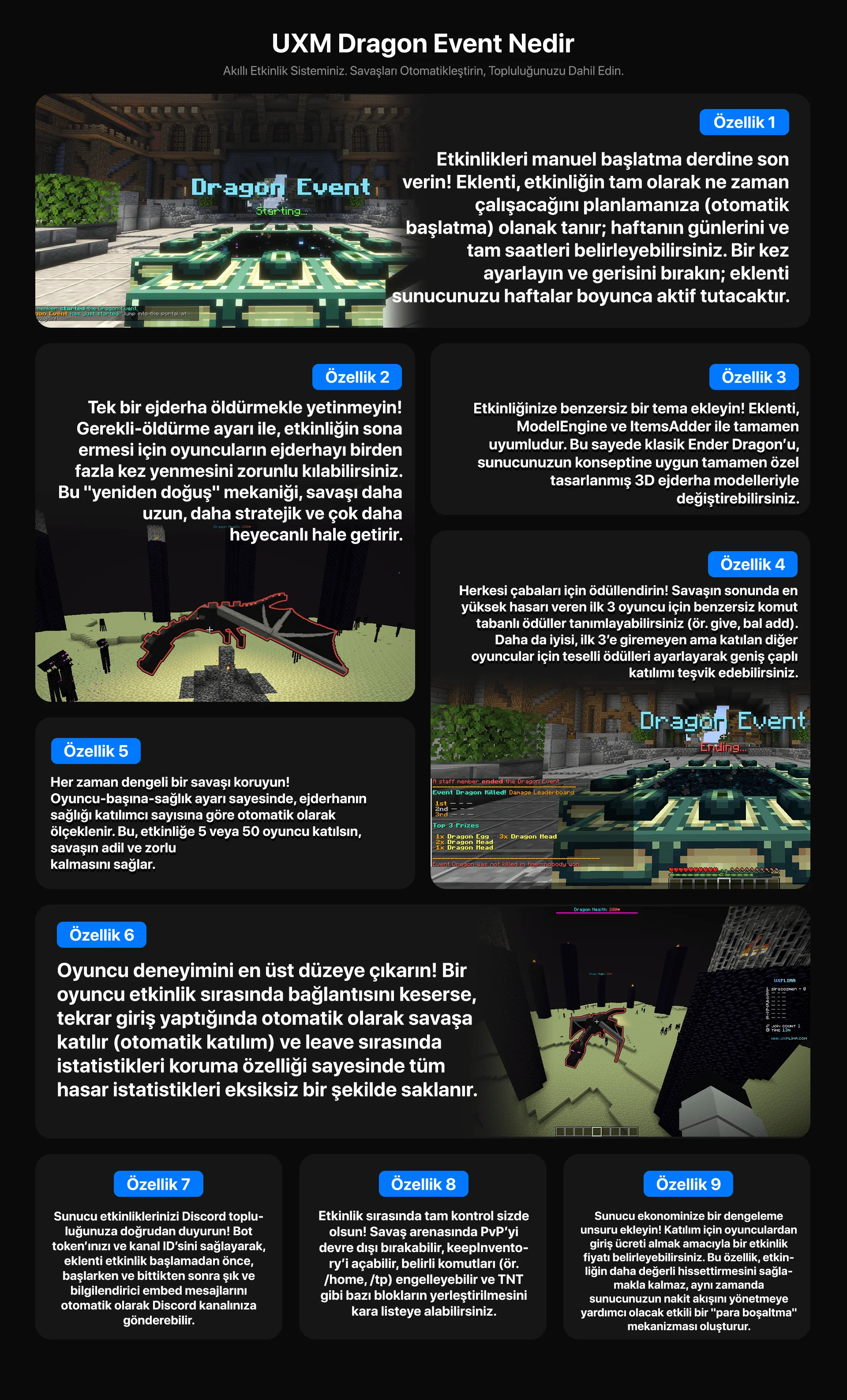 Features-EN-min.webp