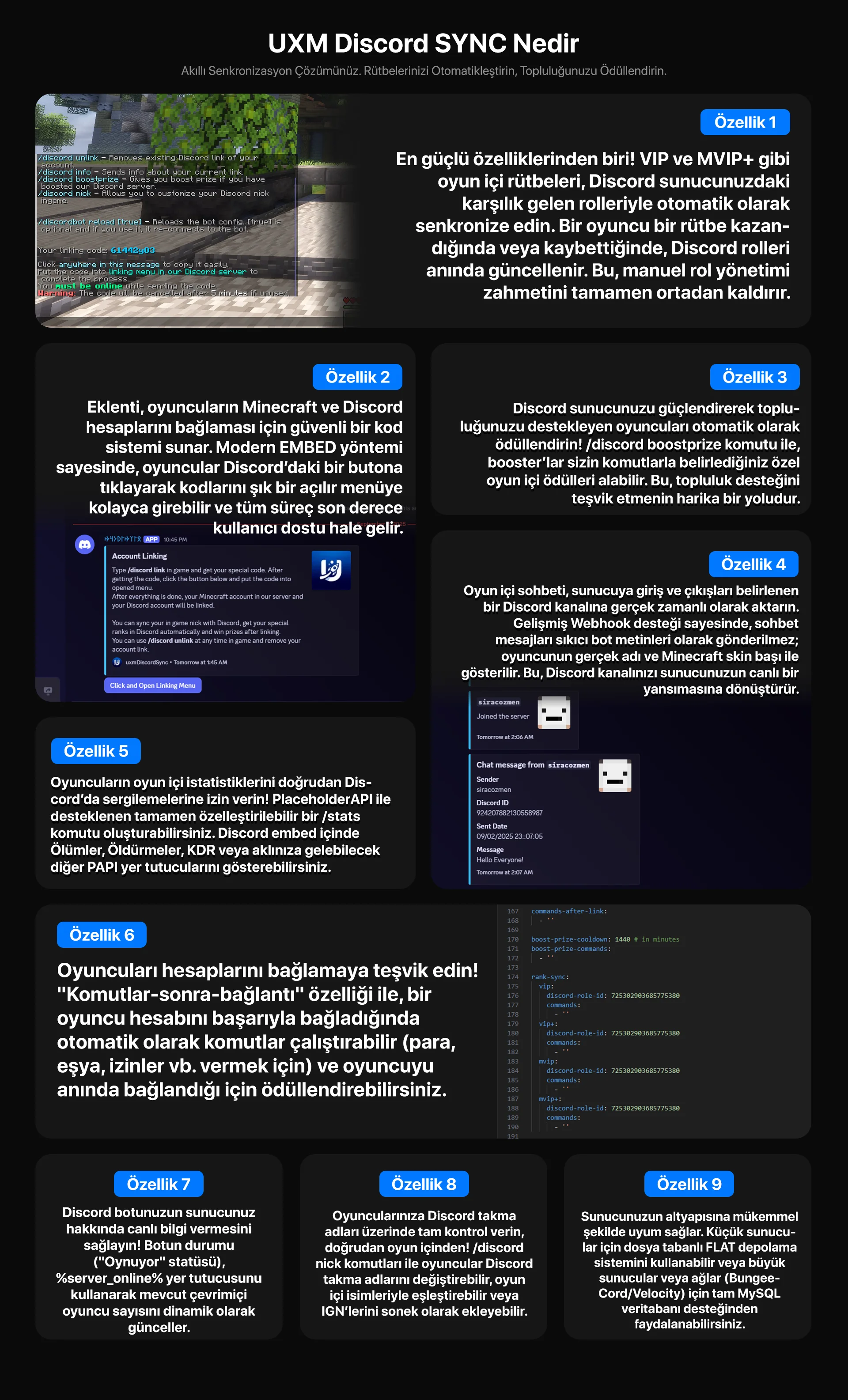Features-EN.webp