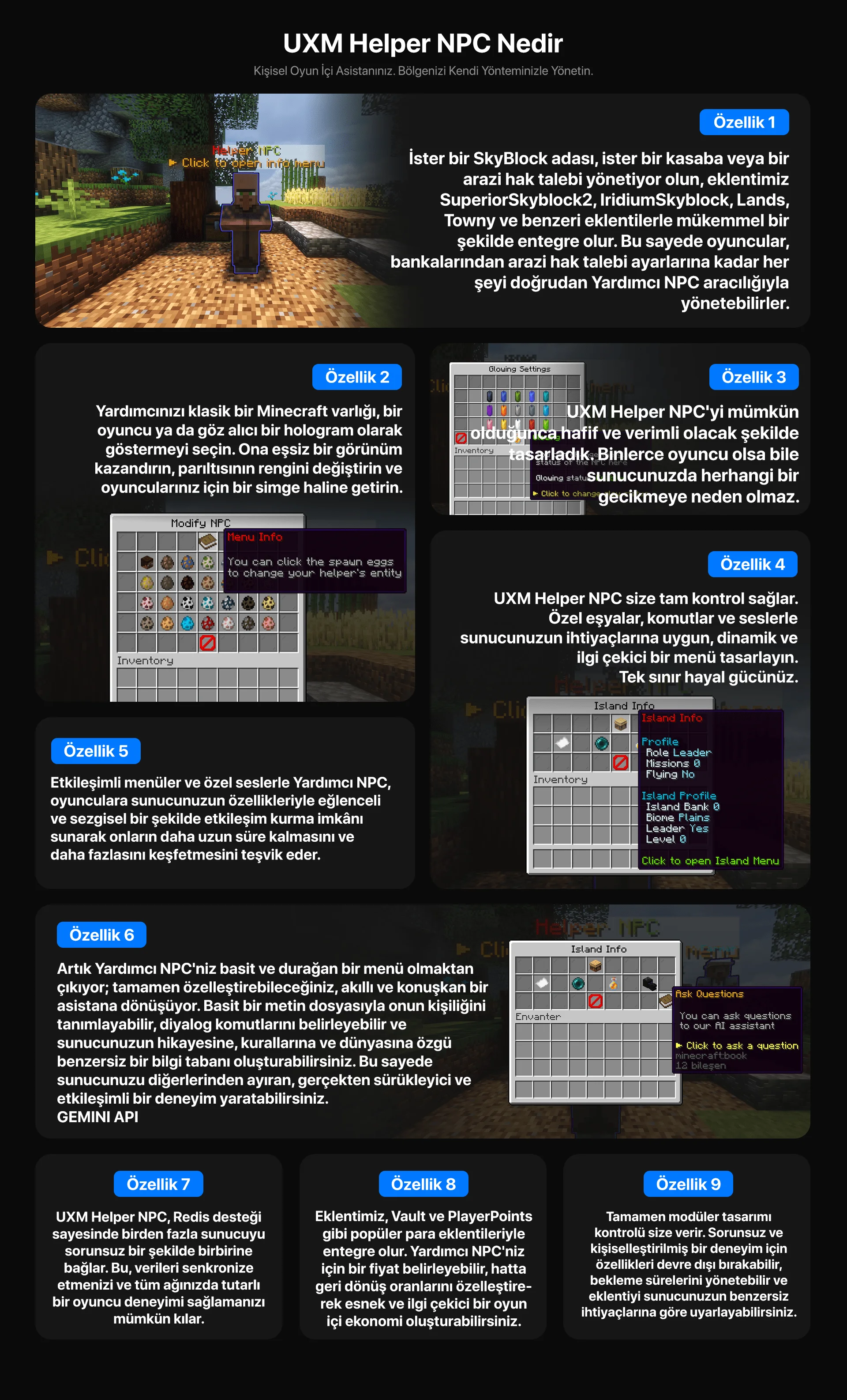 FEATURES-min(1).webp