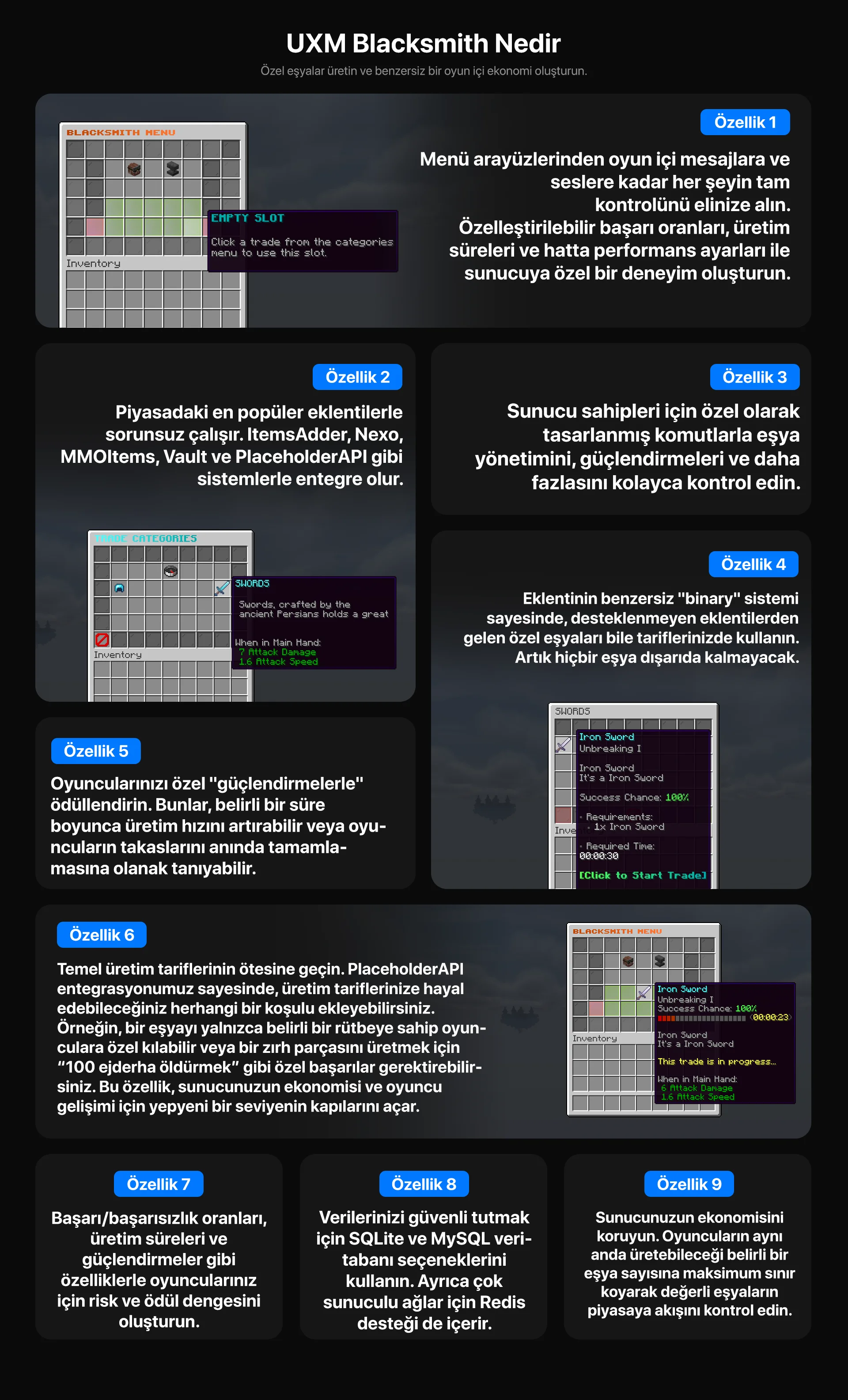 FEATURES.webp