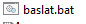 fefs.png