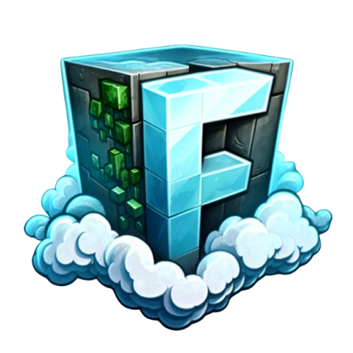 fendora-logo.png