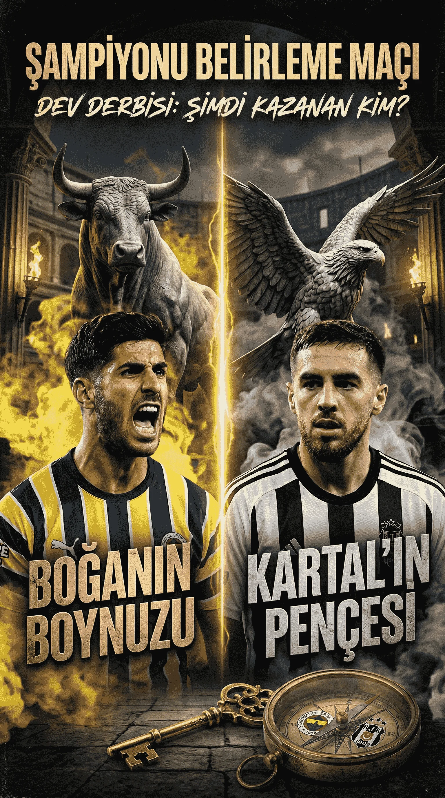 fenerbahçe.webp