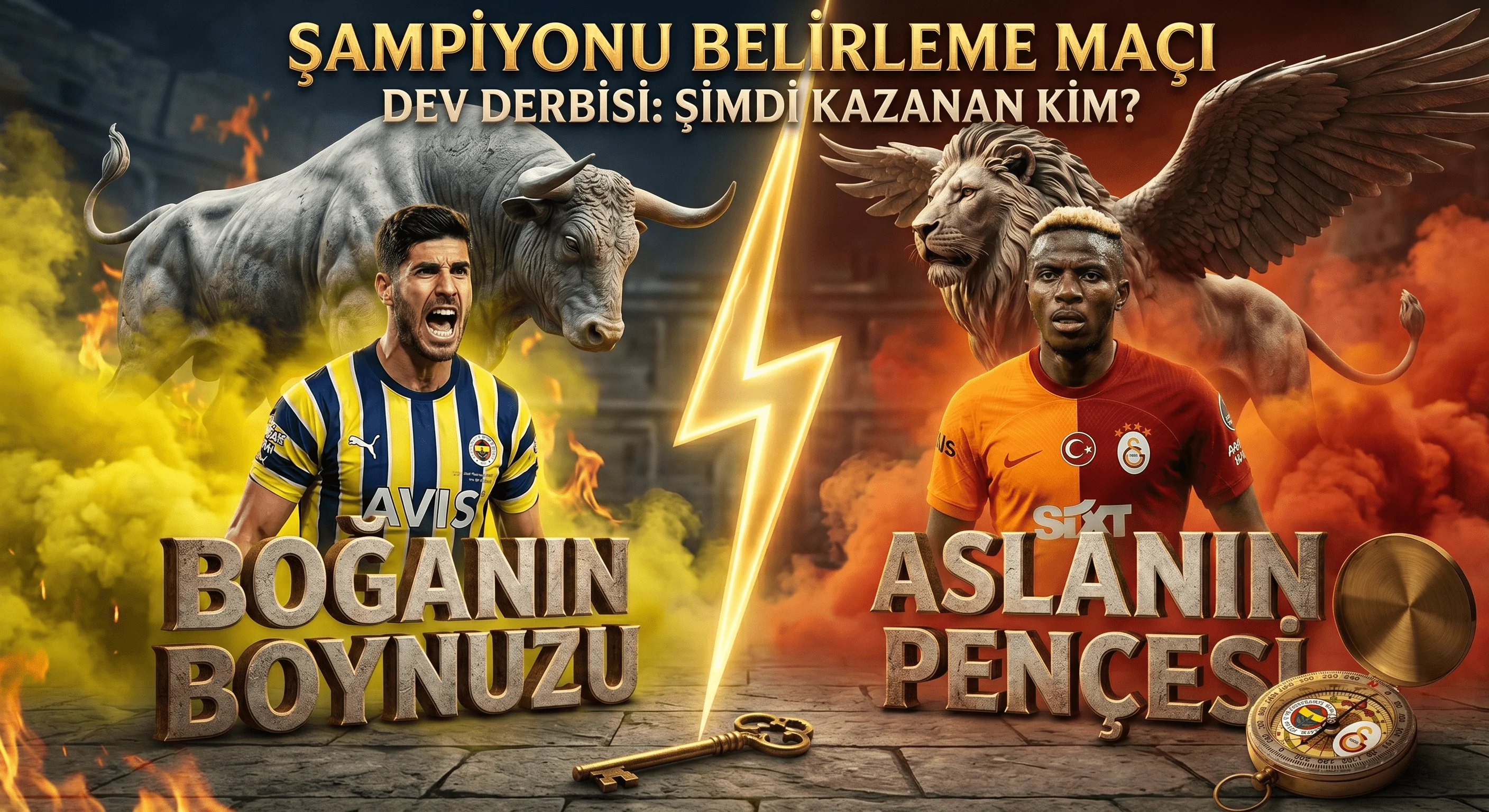 FENERBAHÇEEE.webp