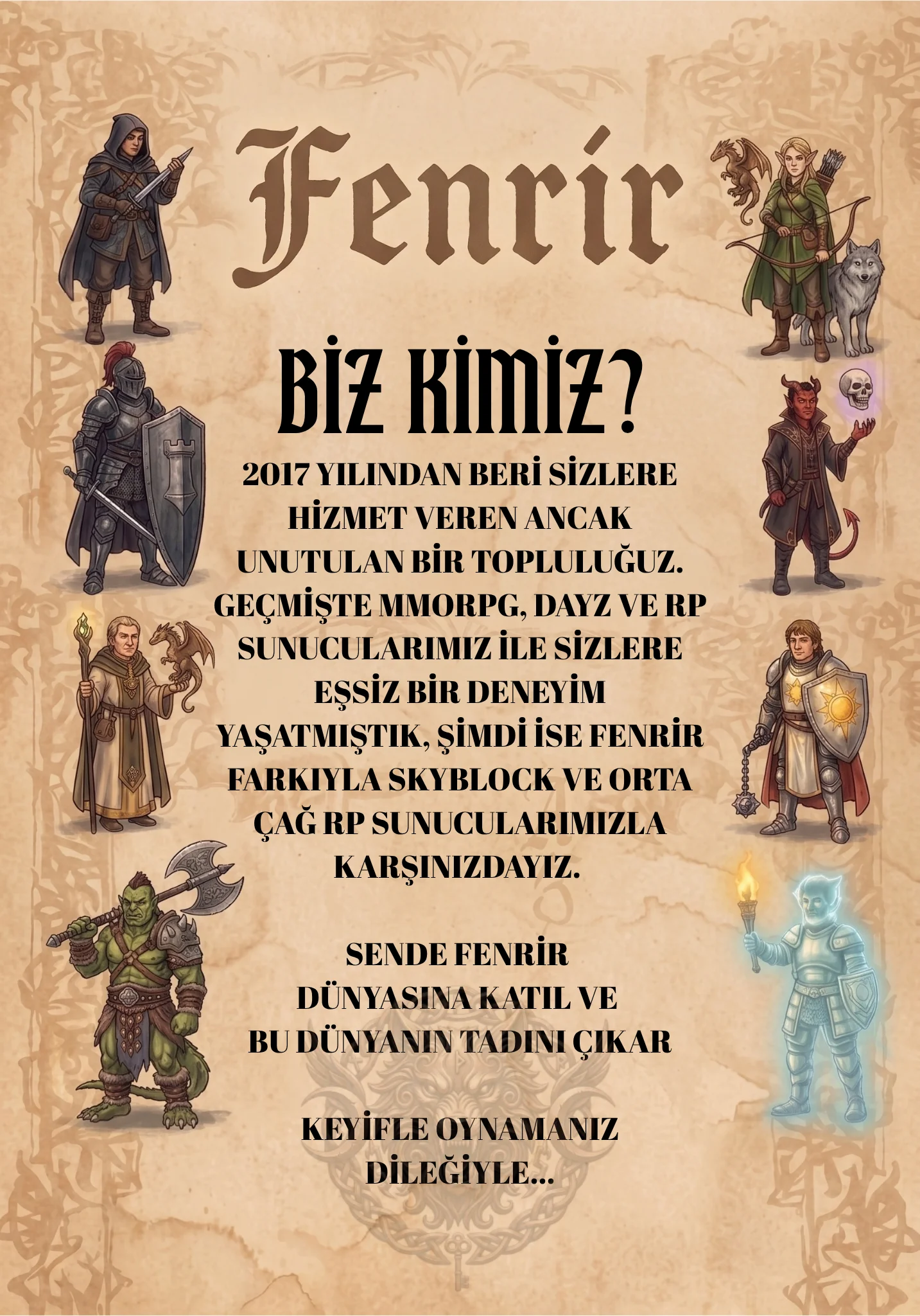 FENRIR_BIZ_KIMIZ.webp