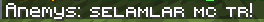 ff.png