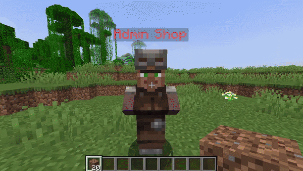 ff13c47cd88108c6adad22139a6cfb985d4e48c3.gif