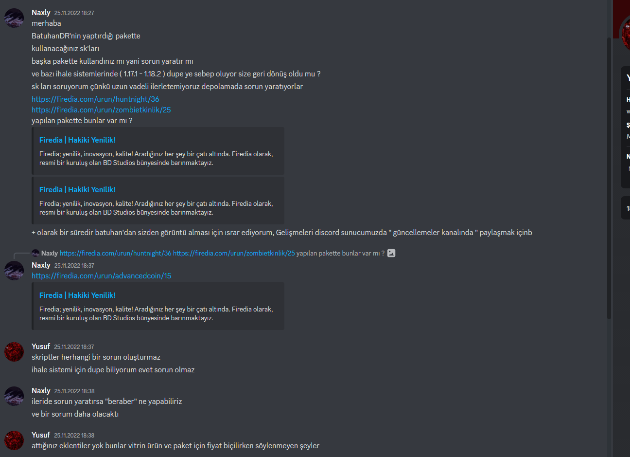 fff.PNG