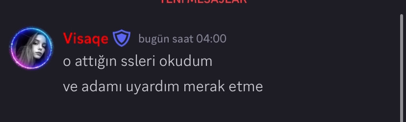 ffffffffffffffffffffffffffffff.jpg