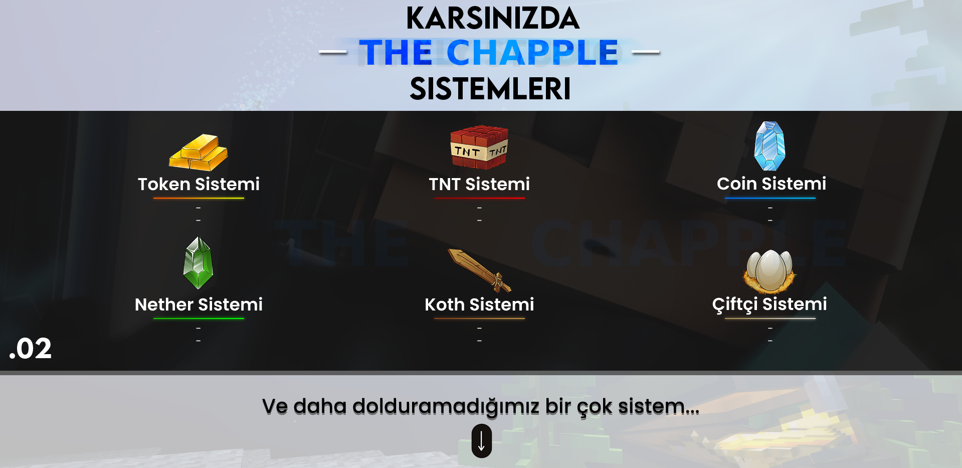 FirelyStudio Bump Konu Tasarımı Mavi #2.png