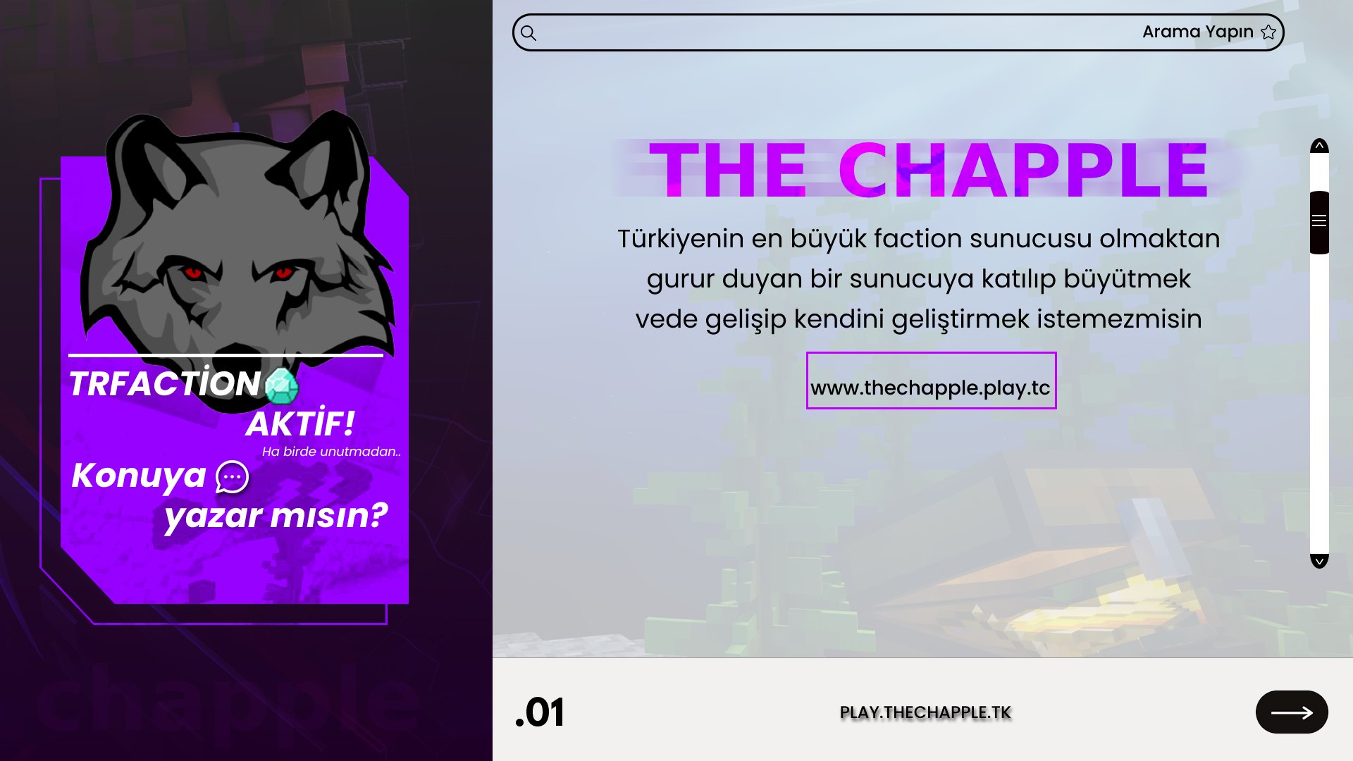 FirelyStudio Bump Konu Tasarımı Mor #1.png