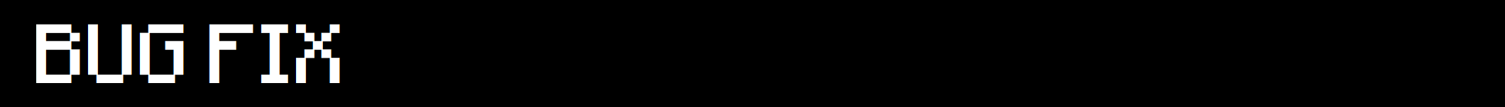 fix.png