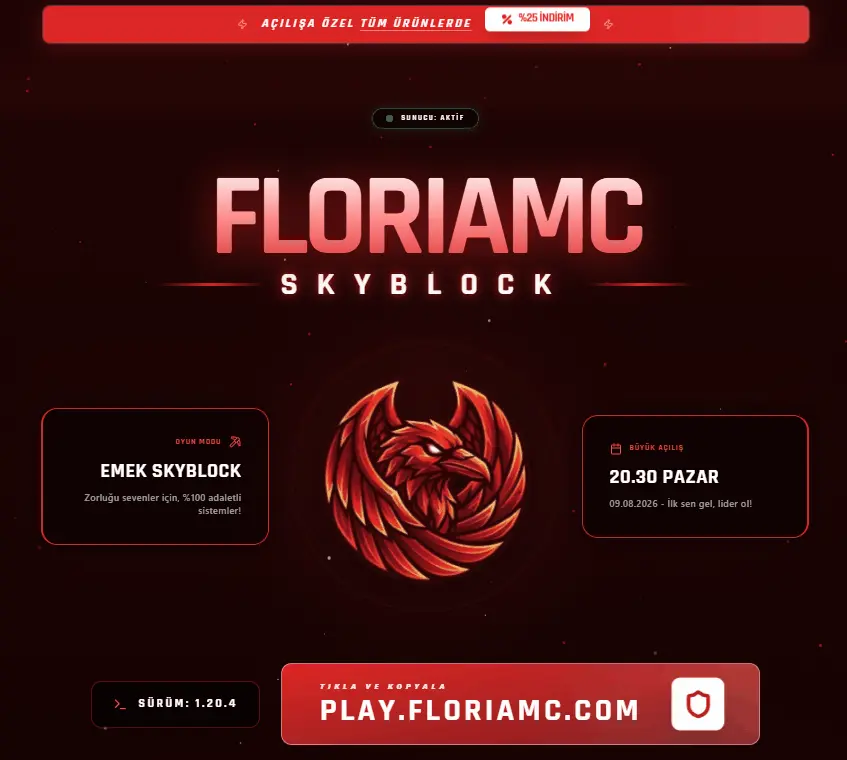 Floria1.webp