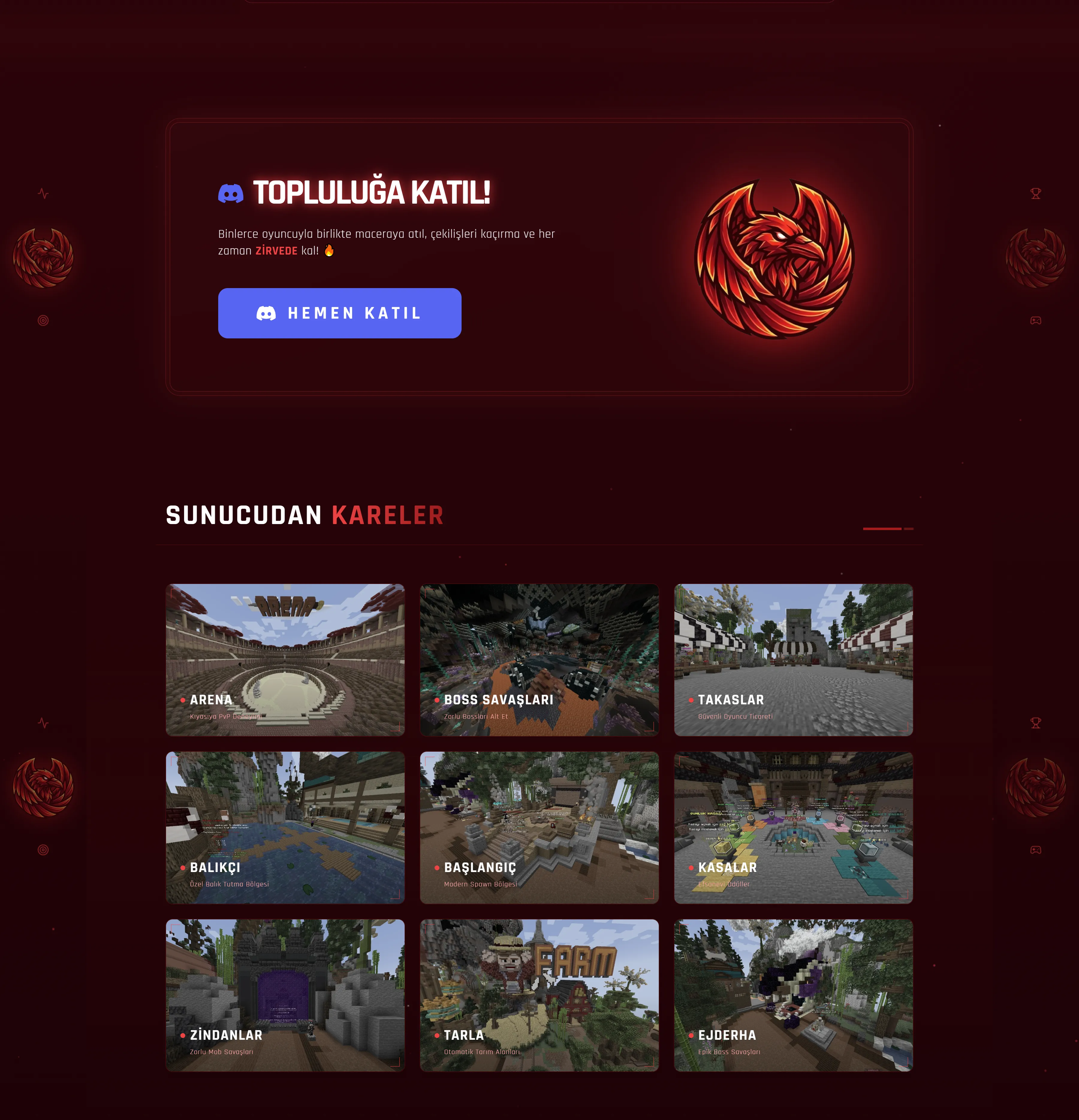 floriamc3.webp