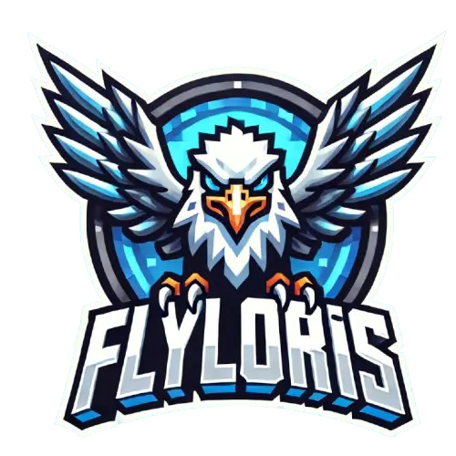 flylorislogo.webp