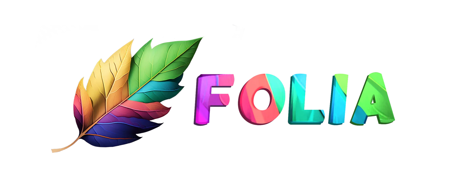 Folia.webp