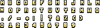 font.webp