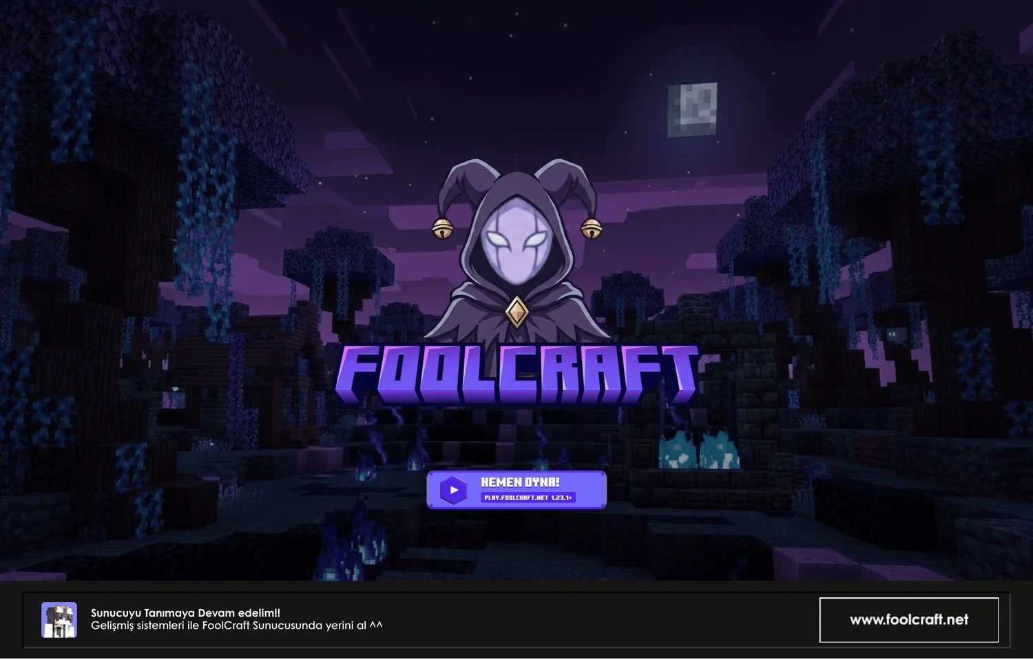 FoolCraft.webp