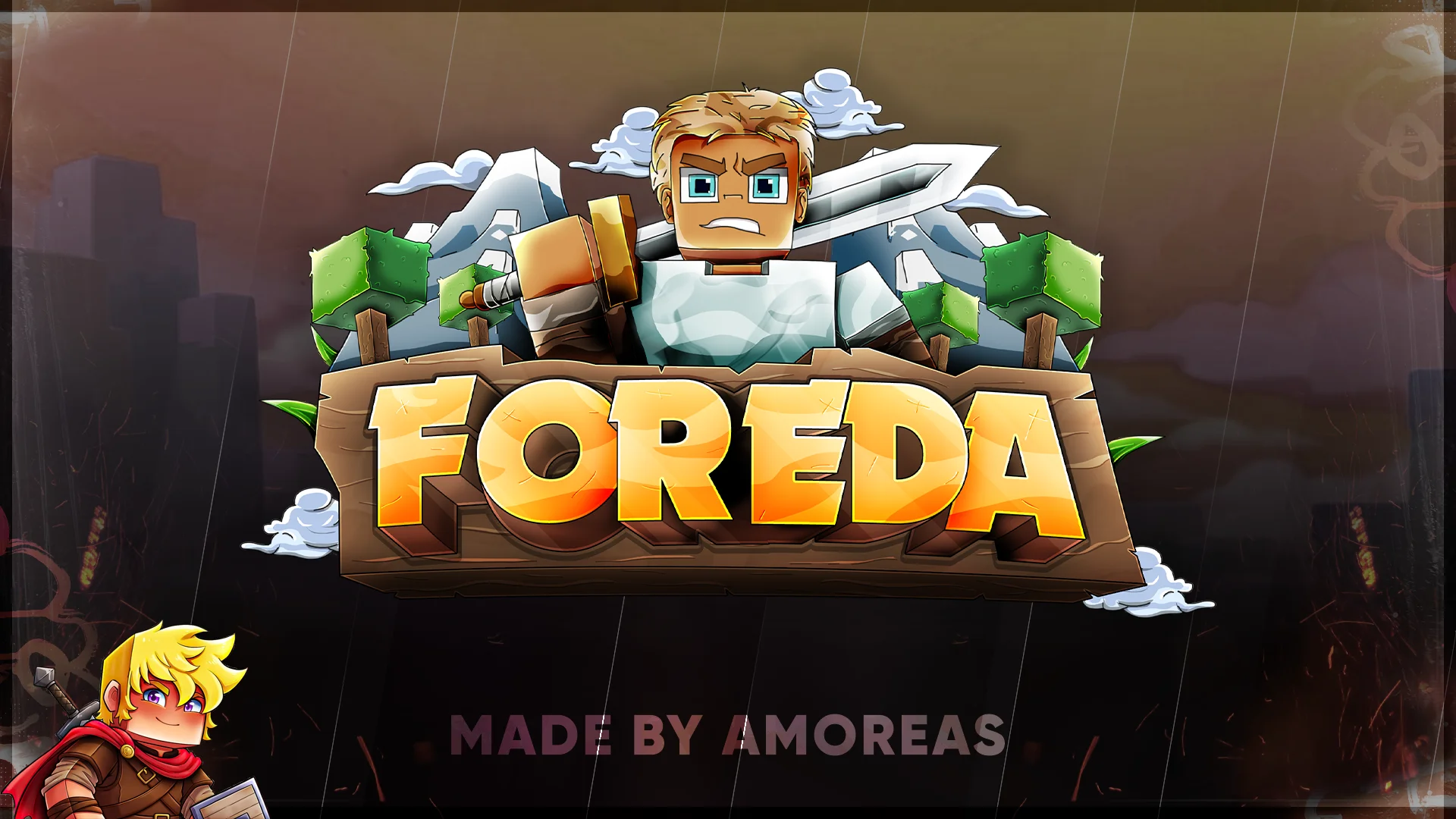 Foreda Banner.webp