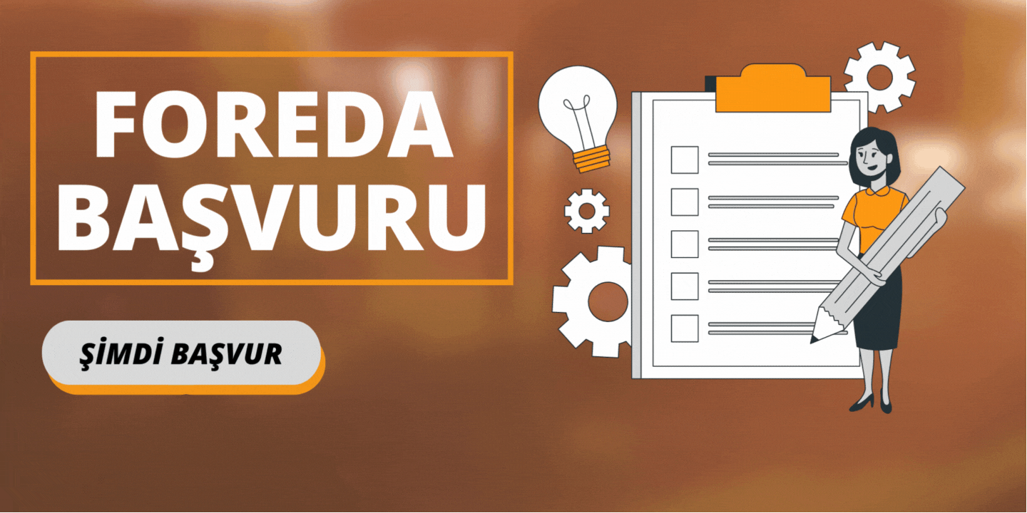 foreda-başvuru.gif