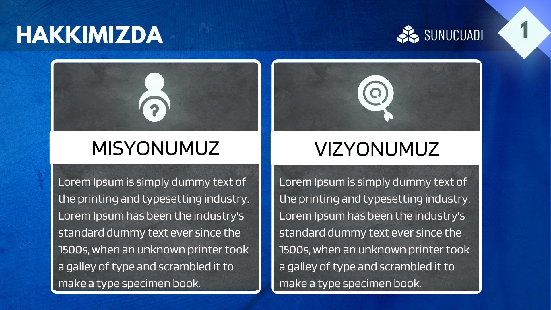 foreda-hakkımızda.jpg